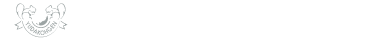 湯田高原カントリー倶楽部